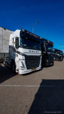 20240914-Boss-Datrans-Hagens-00287